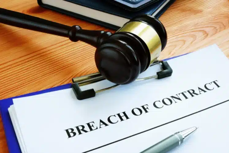 قضايا التعويضات في الإمارات