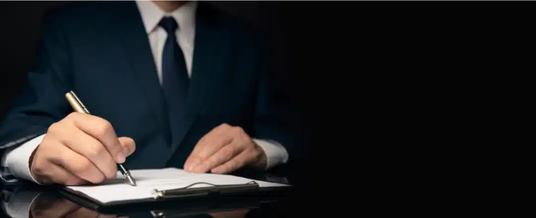 الخدمات التي يقوم بها محامي التعويضات في الامارات