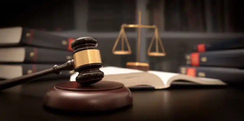 تعديلات قانون العقوبات الإماراتي