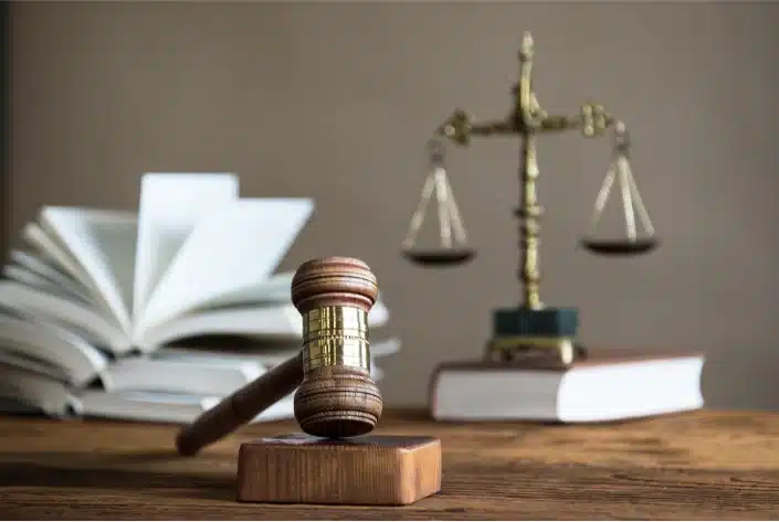 قانون إصابات العمل الجديد