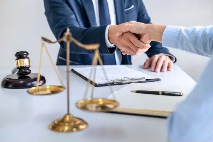 محامي مخدرات دبي, Best Drug Cases Lawyer