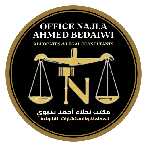 أفضل مكتب محامي في أبوظبي
