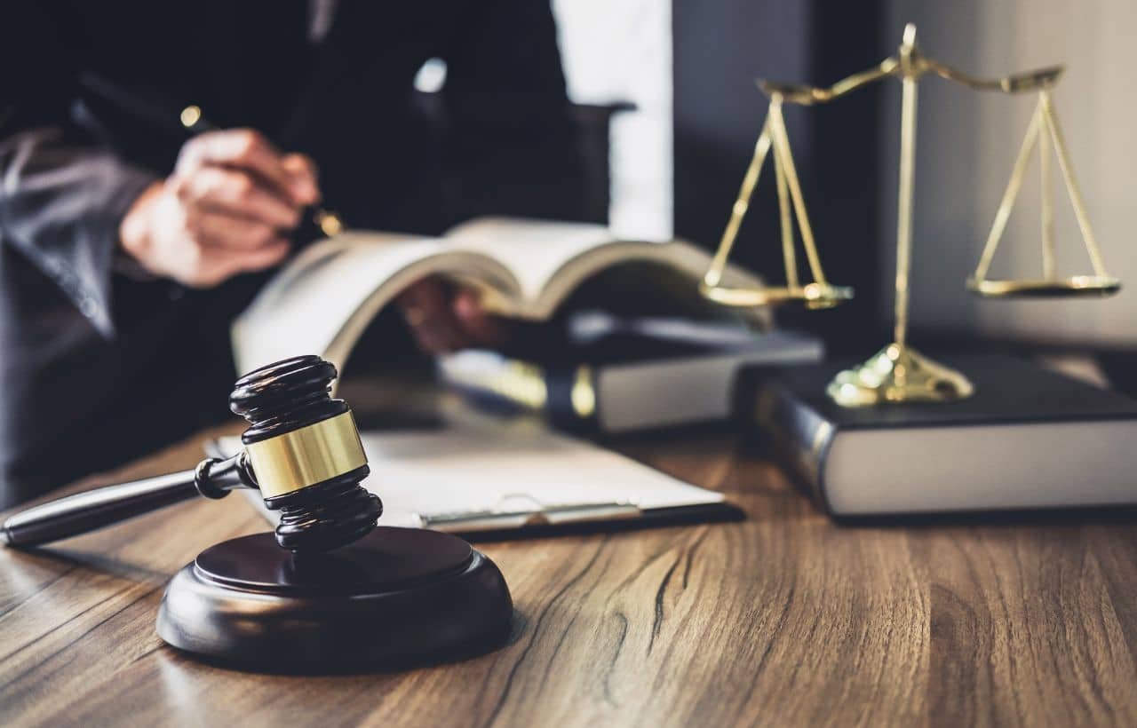 أفضل محامي إنتربول في الإمارات