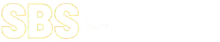 ساري لخدمات رجال الأعمال